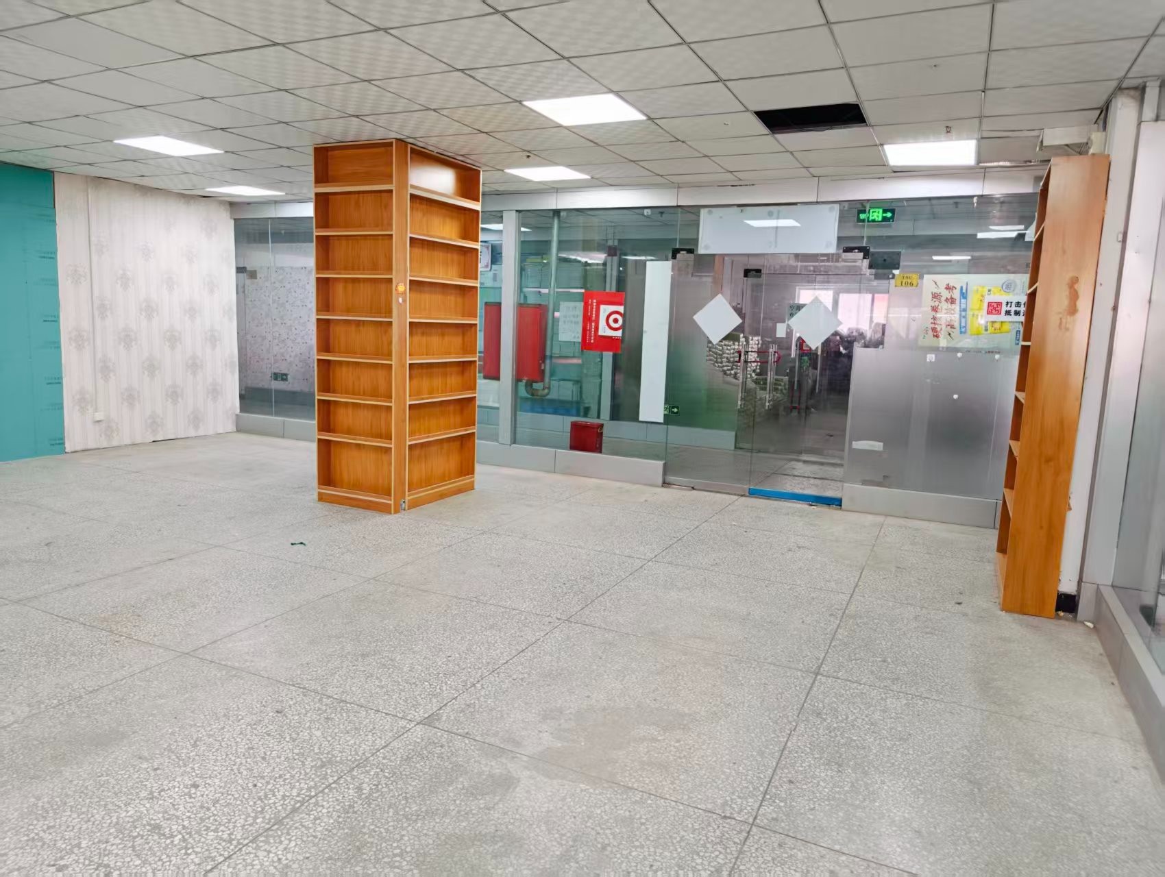 校北街打造AI创新高地，诚邀科技企业入驻